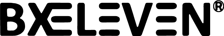 BXELEVEN